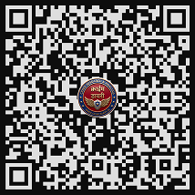 QR_Code